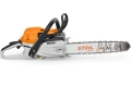 Piła spalinowa Stihl MS 261 C-M 40 cm 325"1.3 mm. RD3 PRO