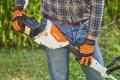 Kosa akumulatorowa Stihl FSA 57 z głowicą AutoCut C3-2 z 2 x AK 10 i AL 101