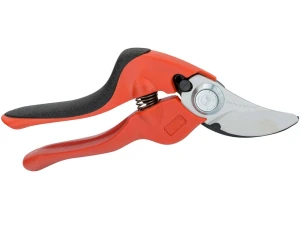 Sekator jednoręczny Bahco PG-M1