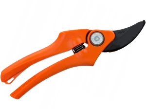 Sekator jednoręczny Bahco PG-01-F