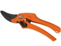Sekator jednoręczny Bahco PG-01-F