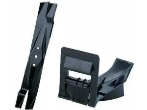 Zestaw do mulczowania KIT-40MS kosiarek MB 450, MB455