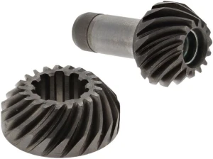 Zestaw zębnika 4180 FS120,131,235,240,89,85,FS-KM