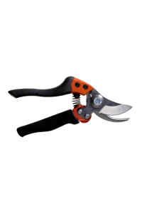 Sekator Bahco PXR-M3