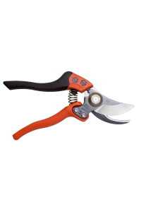 Sekator Bahco PX-M3