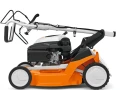 Kosiarka spalinowa Stihl RM 650 V