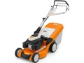 Kosiarka spalinowa Stihl RM 650 V