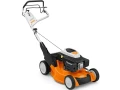 Kosiarka spalinowa Stihl RM 650 V