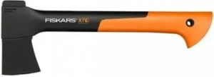 Siekiera Fiskars X7 XS