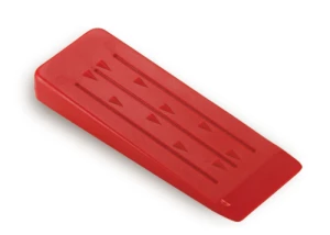 Klin drwalski Tecomec 140 x 70 x 27 mm