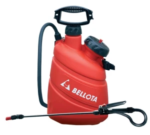 Opryskiwacz ręczny Bellota 9 l.