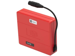 Akumulator sekatora elektrycznego FELCO 822 36 V 2.7Ah