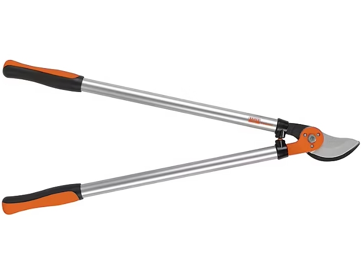 Sekator dwuręczny Bahco PG-18-60