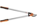 Sekator dwuręczny Bahco PG-18-60