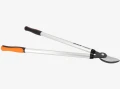 Sekator dwuręczny Bahco PG-18-60