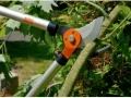 Sekator dwuręczny Bahco PG-18-60