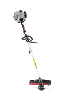 Kosa spalinowa MultiTool BC 260 MT - AL-KO