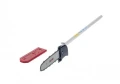 Kosa spalinowa MultiTool BC 260 MT - AL-KO
