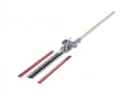 Kosa spalinowa MultiTool BC 260 MT - AL-KO
