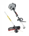 Kosa spalinowa MultiTool BC 260 MT - AL-KO