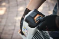 Dmuchawa akumulatorowa Stihl BGA 57 z 2x AK20 i AL101