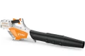 Dmuchawa akumulatorowa Stihl BGA 57 z 2x AK20 i AL101