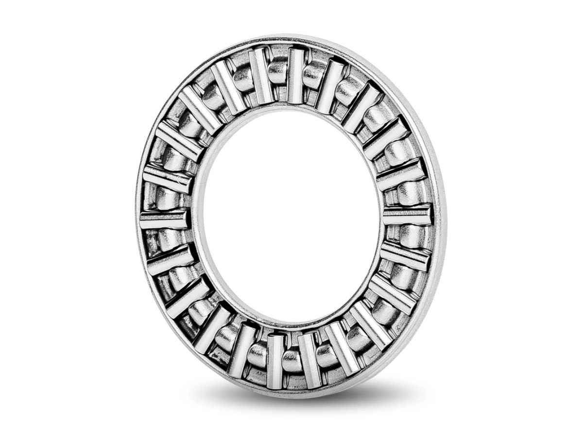 Łożysko igiełkowe sekatora BCL22 O 12mm x O 26mm x