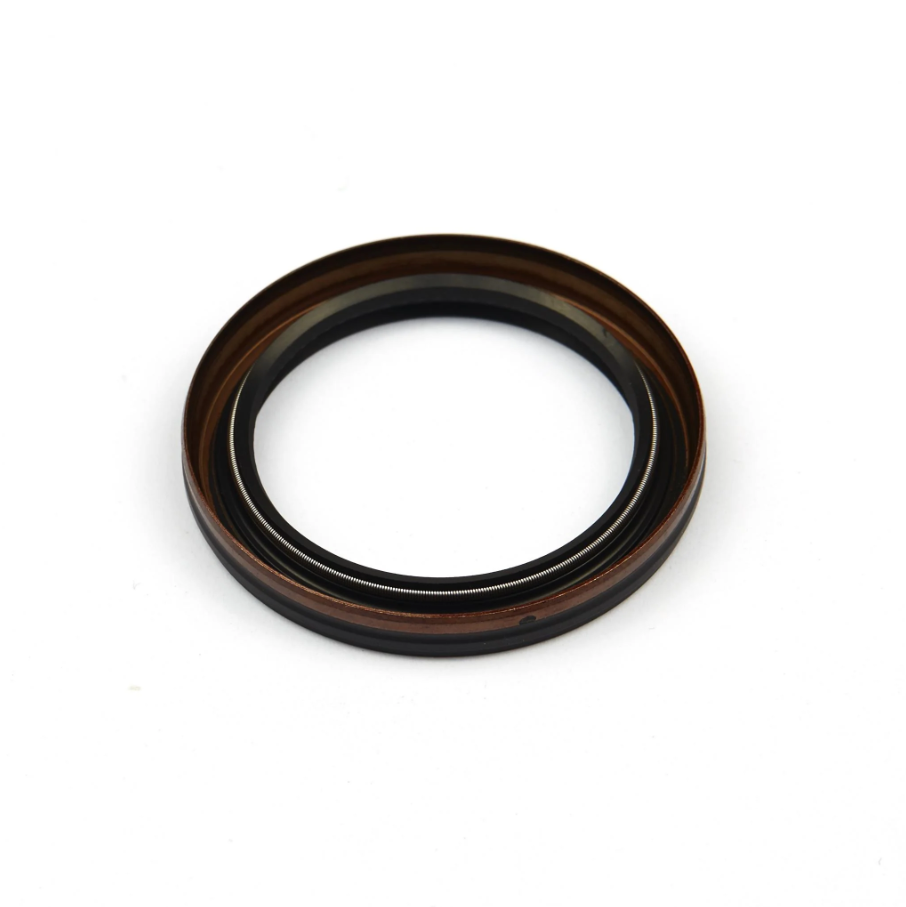 Uszczelniacz dolny wału korbowego B&S Intek AVS, Intek V-Twin 795387
