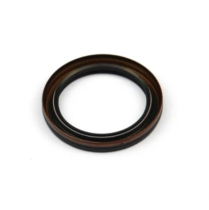 Uszczelniacz dolny wału korbowego B&S Intek AVS, Intek V-Twin 795387