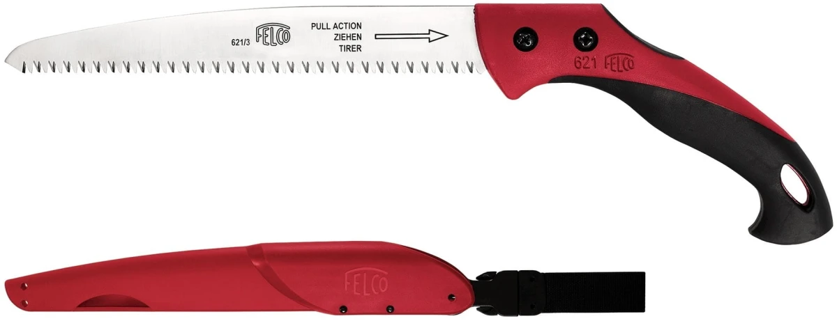 Piłka Felco 621