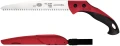 Piłka Felco 621