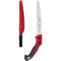 Piłka Felco 621