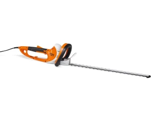 Nożyce elektryczne Stihl HSE 71 60 cm 24" 600 W