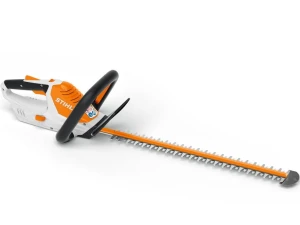 Nożyce akumulatorowe Stihl HSA 45 500 mm 20" 