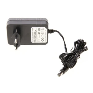 Ładowarka PRO 170 QSS do silnika Loncin 170 z rozrusznikiem elektrycznym