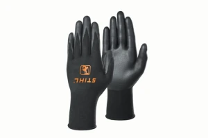 Rękawice ochronne Stihl Function Senso Touch Sz rozm.M Nr.9