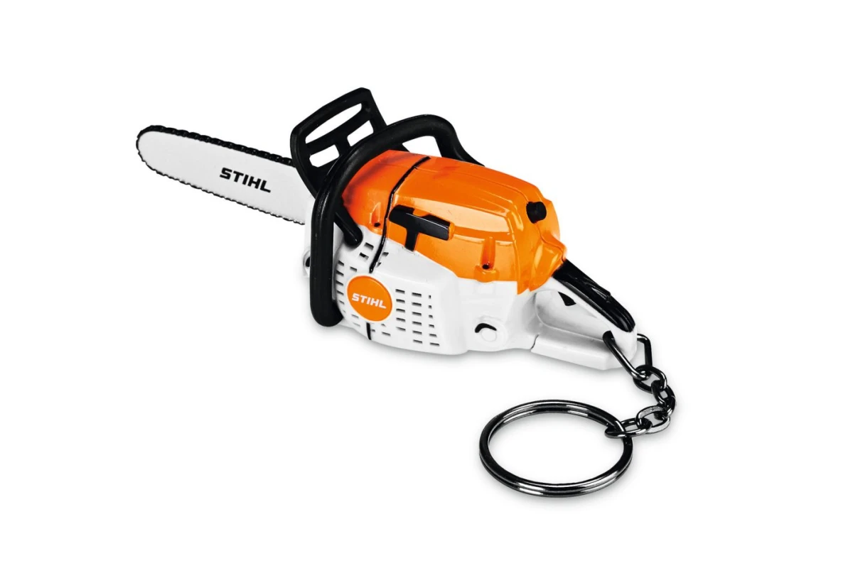 Brelok Pilarka spalinowa Stihl 