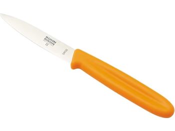 Nóż kuchenny Stihl "Kuhn-Rikon"