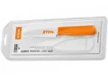 Nóż kuchenny Stihl "Kuhn-Rikon"