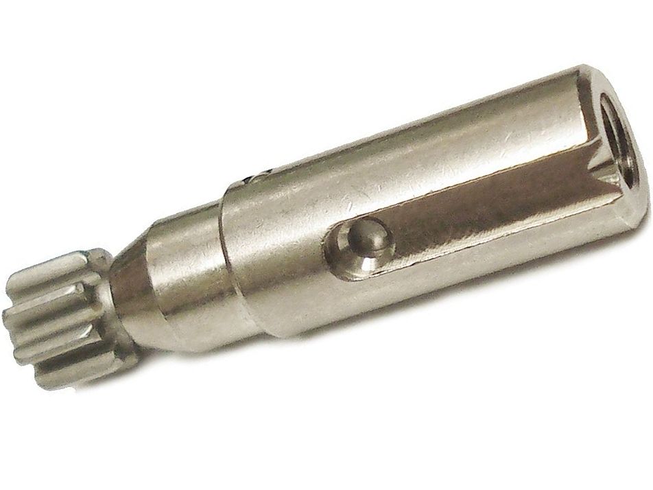 Pompa olejowa HT-KM, HT105, HT, HT75, HT70, HT131, HTA135, HT135, HT101, HT132, HTA135 3/8"P, HTE60, HTA150.0, HTA160.0