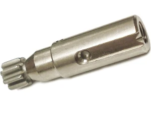 Pompa olejowa HT-KM, HT105, HT, HT75, HT70, HT131, HTA135, HT135, HT101, HT132, HTA135 3/8"P, HTE60, HTA150.0, HTA160.0
