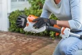 Kosa akumulatorowa Stihl FSA 60 R z głowicą AC C 12-2 1 x AK 20, AL 101