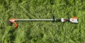Kosa akumulatorowa Stihl FSA 60 R z głowicą AC C 12-2 1 x AK 20, AL 101