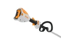 Kosa akumulatorowa Stihl FSA 60 R z głowicą AC C 12-2 1 x AK 20, AL 101