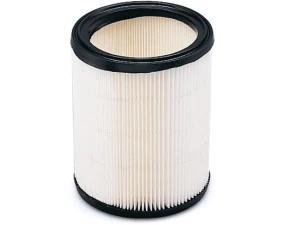 Filtr papierowy odkurzacza Stihl SE62-SE122E