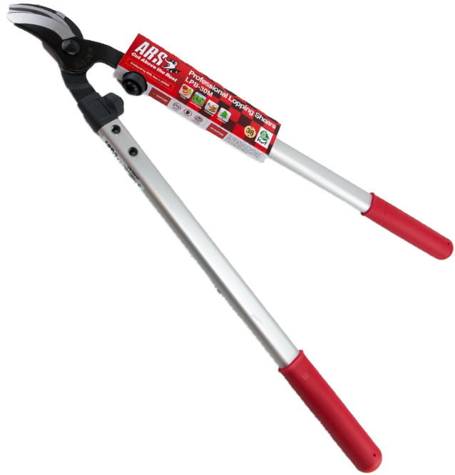 Sekator ARS LPB-30M