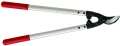 Sekator ARS LPB-30M
