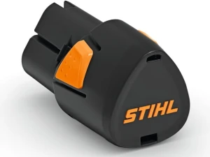 Akumulator Stihl AS 2 do HSA, GTA, ASA, RCA,BGA