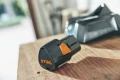Akumulator Stihl AS 2 do HSA, GTA, ASA, RCA,BGA
