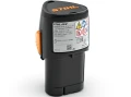 Akumulator Stihl AS 2 do HSA, GTA, ASA, RCA,BGA
